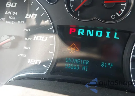 2007 Chevrolet Equinox Lt from USA, damaged, VIN 2CNDL73F176083100